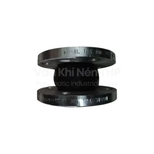 Khớp nối mềm cao su JIS10K