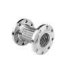 Khớp nối mềm inox Hà Nội