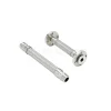 Khớp nối mềm inox Hà Nội