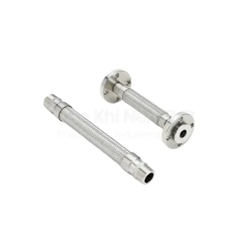 Khớp nối mềm inox Hà Nội
