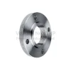 Mặt bích inox