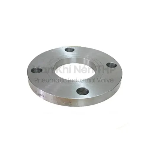 Mặt bích inox