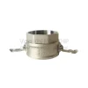 Nối nhanh inox 304