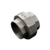 Rắc co inox