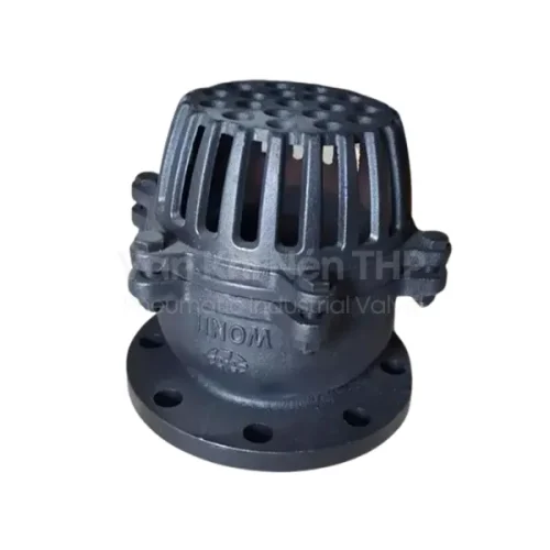Rọ Bơm Wonil Hàn Quốc