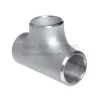 Tê inox
