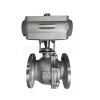 Van Bi Inox
