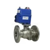 Van Bi Inox