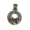 Van Bi Inox Hàn Quốc Wonil