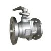 Van Bi Inox Hàn Quốc Wonil