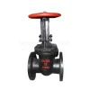 Van cổng trung quốc ty chìm Z45T