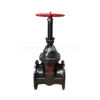 Van cổng trung quốc ty chìm Z45T