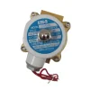 Van điện từ UW-25