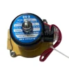 Van điện từ UW-25