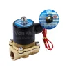 Van điện từ UW-25
