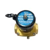van điện từ UW-40