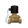 van điện từ UW-40