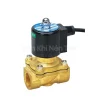 van điện từ UW-40