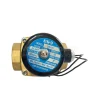 van điện từ UW-50