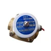 van điện từ UW-50
