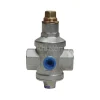 Van giảm áp nước DN20