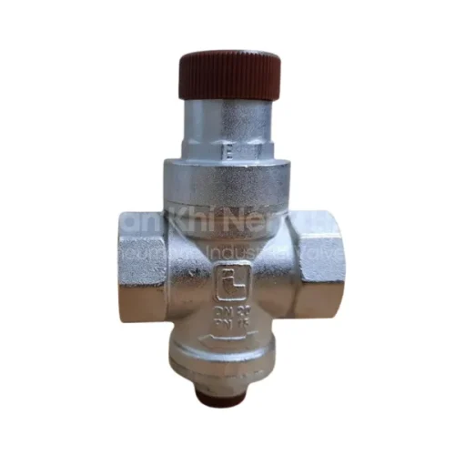 Van giảm áp nước DN20