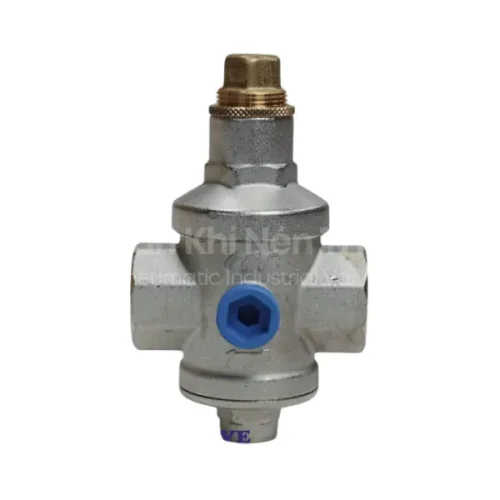 Van giảm áp nước DN20