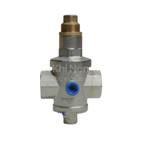 Van giảm áp nước DN25