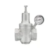 Van giảm áp nước DN50