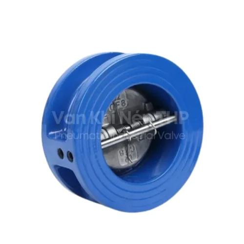 Van một chiều cánh bướm