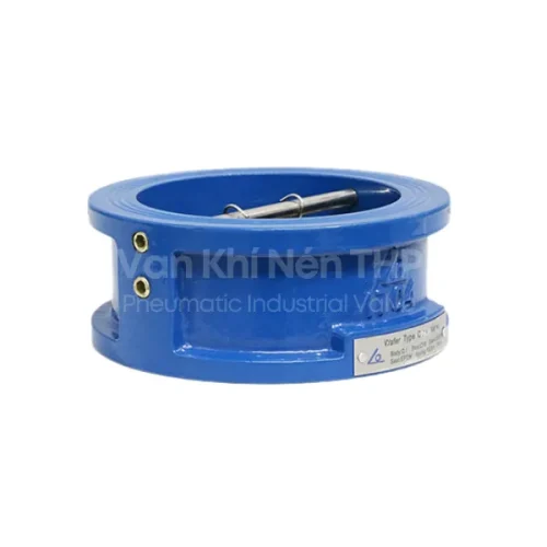 Van một chiều cánh bướm