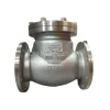 Van một chiều Wonil Hàn Quốc