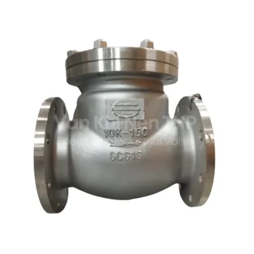 Van một chiều Wonil Hàn Quốc