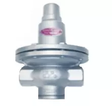 van giảm áp hơi ren 02