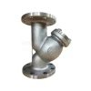 Y Lọc Inox Hàn Quốc Wonil