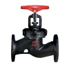 Van cầu hơi J41T/W/H/F/X-16