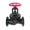 Van cầu hơi J41T/W/H/F/X-16