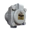 Bẫy hơi cốc phao YNV Hàn Quốc
