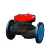 Van 1 chiều H41T/W/H/F/X-16