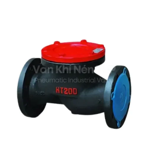 Van 1 chiều H41T/W/H/F/X-16