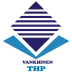 logo-vankhinen-THP