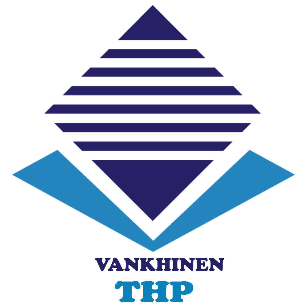 logo-vankhinen-THP