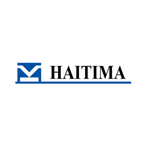 logo hatima