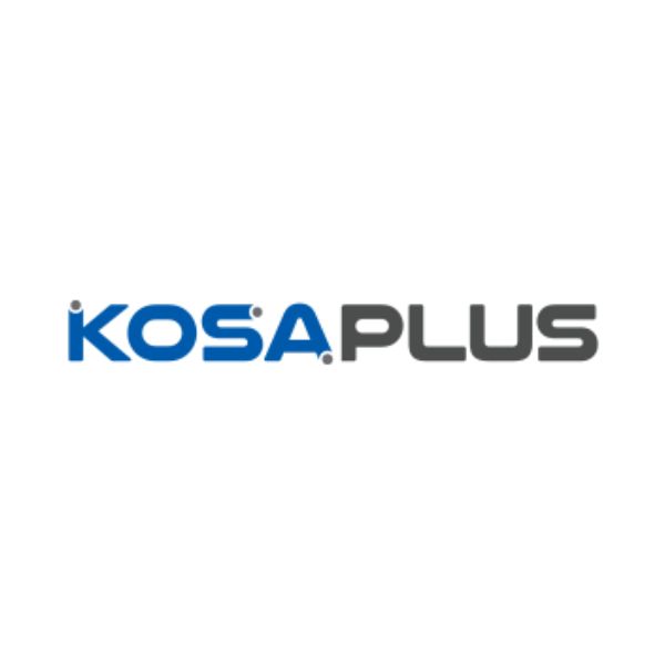 logo kosaplus