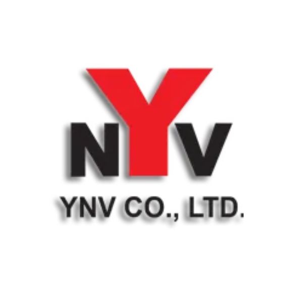 logo ynv