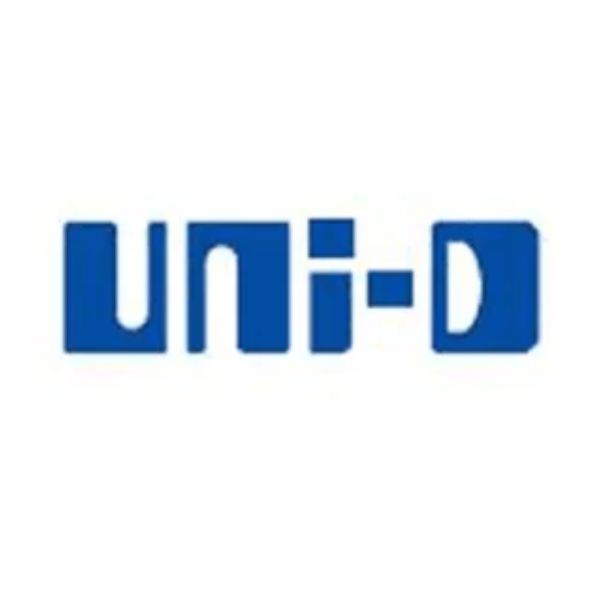 logo unid