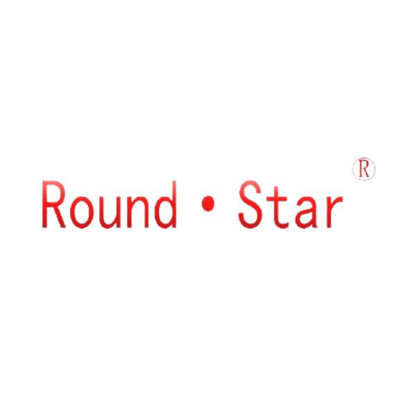 logo valve roundstar