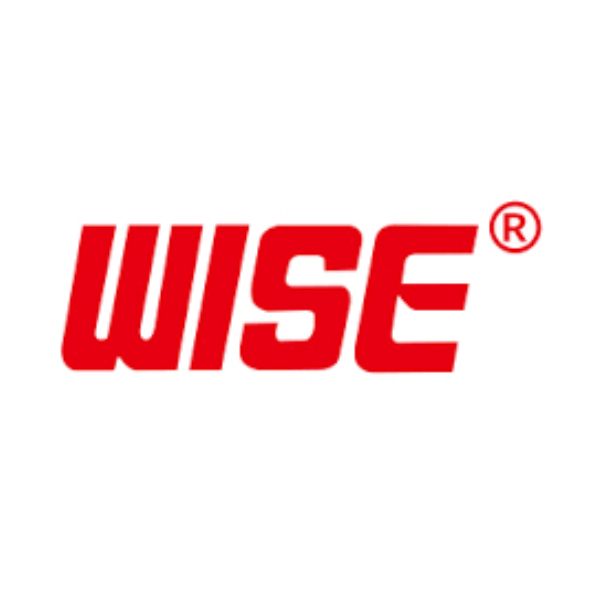 logo wise