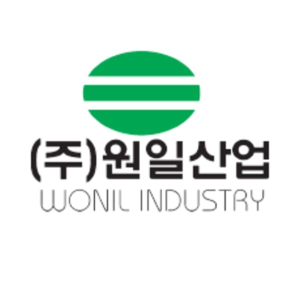 logo wonil