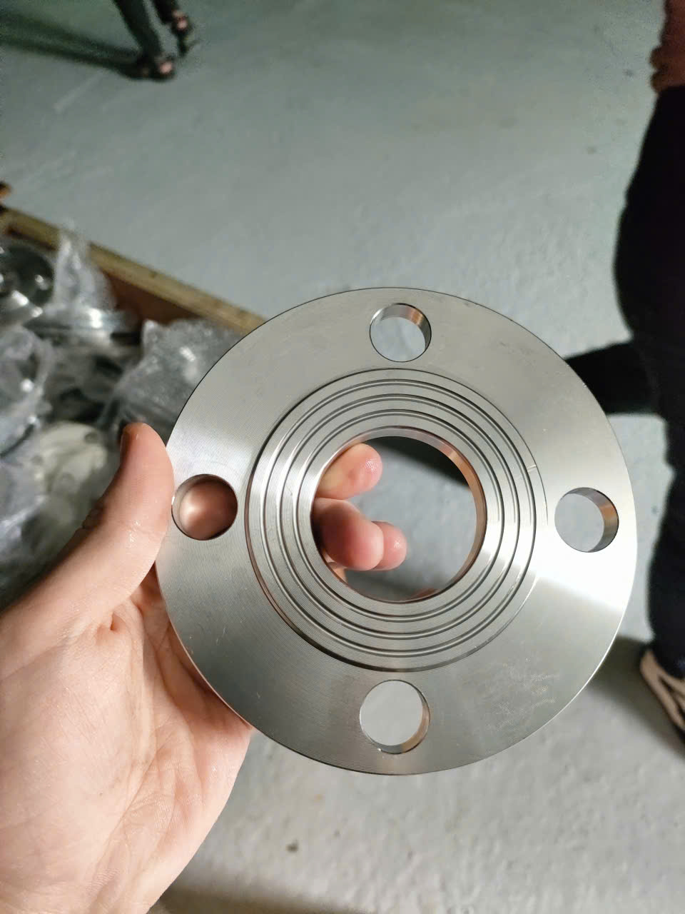 Bich-rong-inox-304-JIS-10K-Bothwell